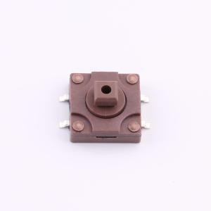 TSX12360-073D531DH-R0500商品缩略图