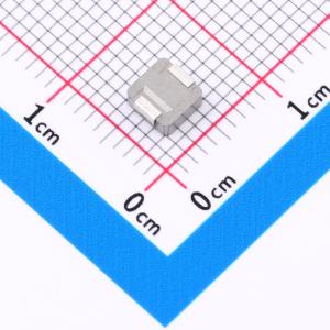 HY0420-1R5M商品缩略图