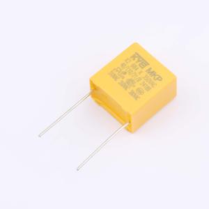 PX684K2H1502商品缩略图