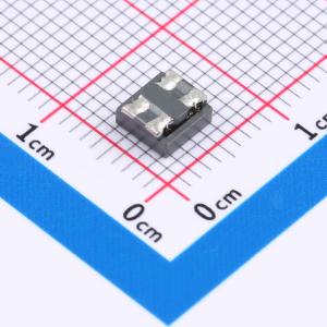 MWBA5025D142T-N2E-WHT-HF商品缩略图