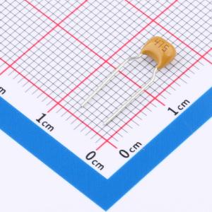 CT4-1206B475K250F3-Y商品缩略图