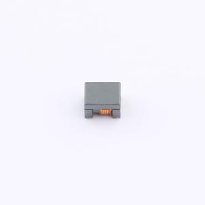 AACM3225T142W2商品缩略图