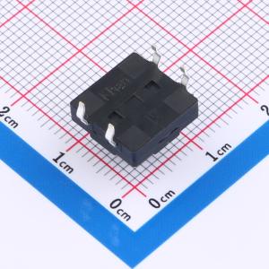 TSW12160-090B511BA商品缩略图