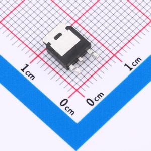 FDD6635-DO商品缩略图
