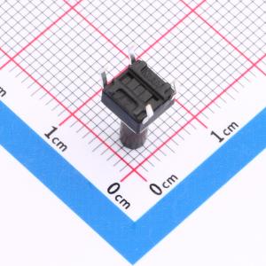 TSA06131-115B872CA商品缩略图