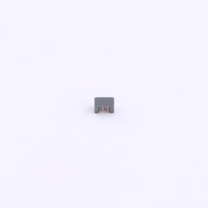 MWBA0603D220PT-F-HF商品缩略图