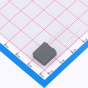 AHB224J2E0701商品缩略图