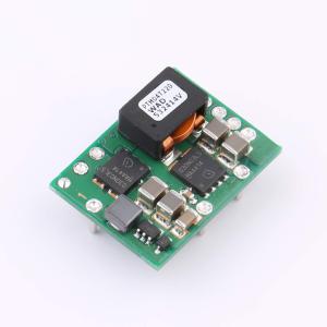 PTH04T220WAD商品缩略图