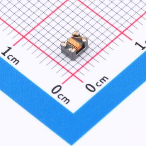 AACM3225T201W2商品缩略图