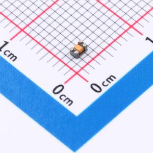 AACM2012T671W2商品缩略图