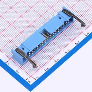3-1761606-1商品缩略图