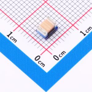 MWI1812UC2R2JST-HF商品缩略图