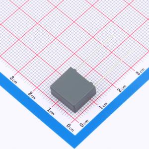AHB474J2E1001商品缩略图