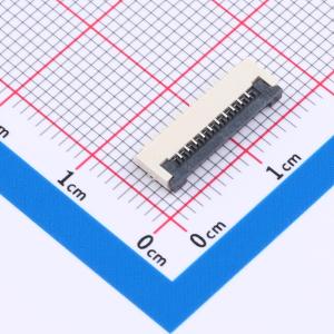 F4G10U-A1T5-AC商品缩略图