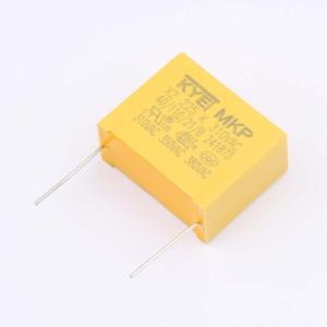 PX225K2C2703商品缩略图