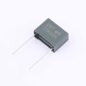 MPB105K2S1502商品缩略图