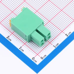 MX15EDGKNH-3.5-2*02P-GN01-Cu-A商品缩略图