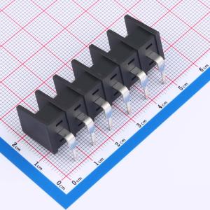 MX35R-8.25-06P-BK01-Cu-S-A商品缩略图