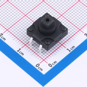 TSW12160-090B511BA商品缩略图