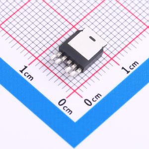 XR6030商品缩略图