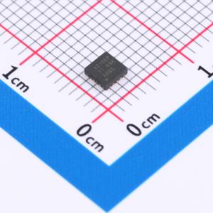 TPS40210MDRCTEP商品缩略图