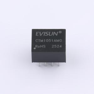 CTM1051AMG商品缩略图