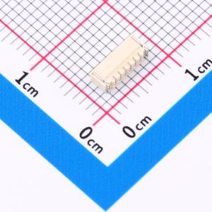 SUR0.8-6PWT商品缩略图