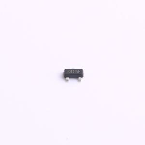 XR3415E商品缩略图