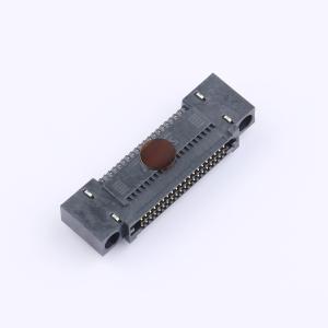 SEAF-20-01-L-04-2-RA-GP-K-TR商品缩略图