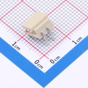 HX-5264-2AW商品缩略图