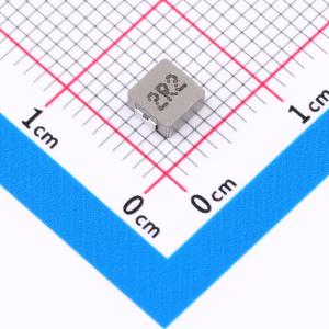 HY0420-2R2M商品缩略图