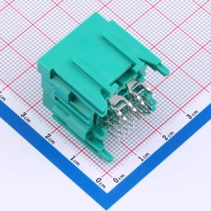 2005010251商品缩略图