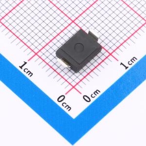 SMD-1Y1X1Y5U152M500VAC2H商品缩略图