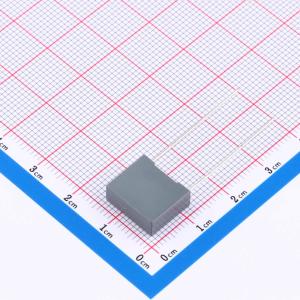 R413F147050T1K商品缩略图