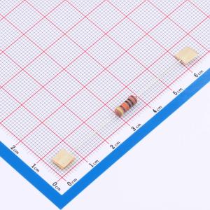 HHV-50FR-52-100K商品缩略图