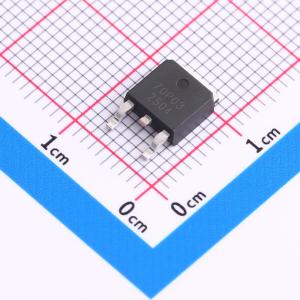 XR70P03商品缩略图