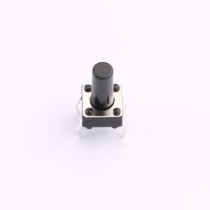 TSA06131-115B872CA商品缩略图