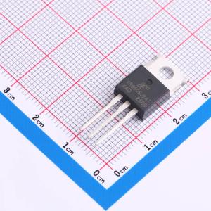 XR650SJ24T商品缩略图