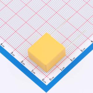 PX684K2H1502商品缩略图