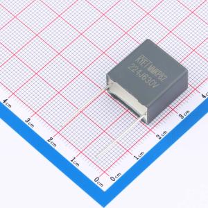 MMKP224J2J1502商品缩略图