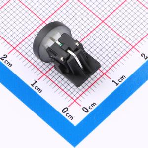 TSL06231-105B830BE-2CD1-005AX3-106商品缩略图
