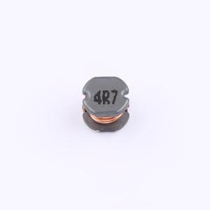 CD54-4R7M商品缩略图