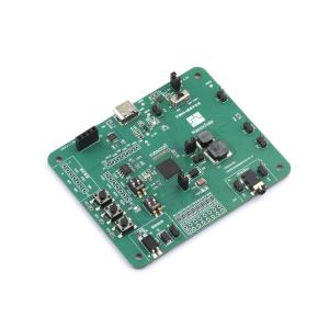 ENS1EVKD商品缩略图