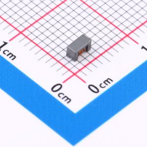 ACM3216T261W2商品缩略图