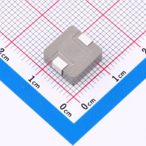 HY1040-150M商品缩略图
