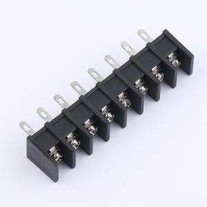 MX35H-8.25-08P-BK01-Cu-S-A商品缩略图