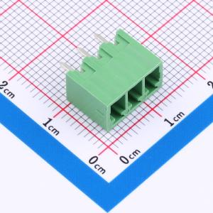 OQ0332500000G商品缩略图