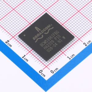 BCM5396IFBG