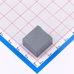 C323A104J61C000商品缩略图