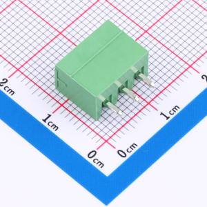 OQ0332500000G商品缩略图